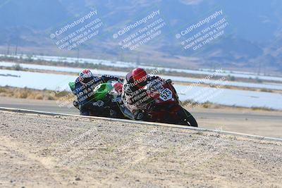 media/Dec-06-2024-CVMA Friday Practice (Fri) [[e1d1c5d4fc]]/1-Group1/Session 3 (Turn 9 Inside)/